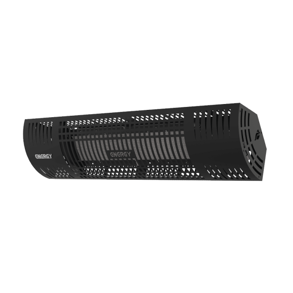 هیتر تراسی گازی انرژی GR 0055 - Image 3