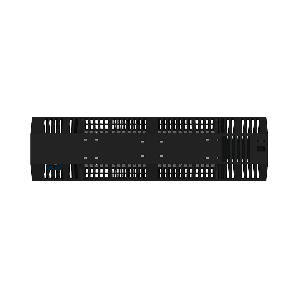 GR0055-5 هیتر تراسی گازی انرژیGR 0095 - Image 6