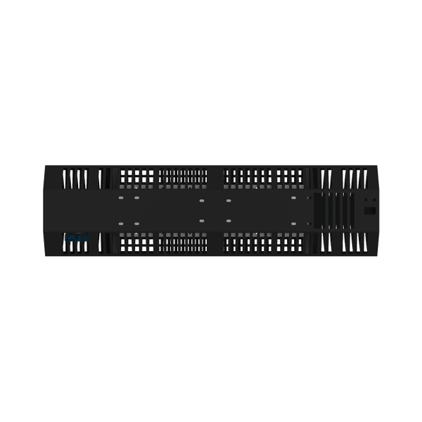هیتر تراسی گازی انرژی GR 0055 - Image 6