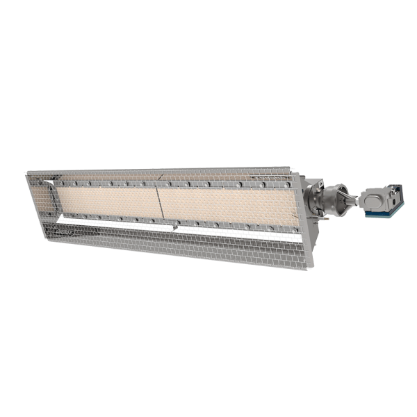 هیتر تابشی سرامیکی انرژی GR 0100 - Image 4