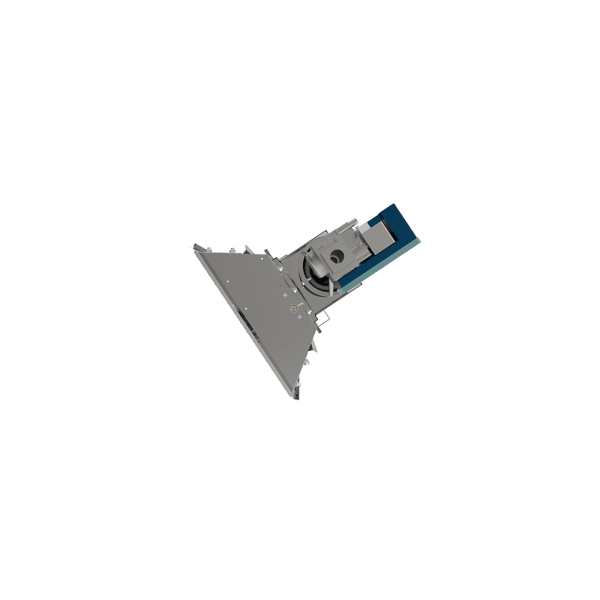 هیتر تابشی سرامیکی انرژی GR 0100 - Image 5