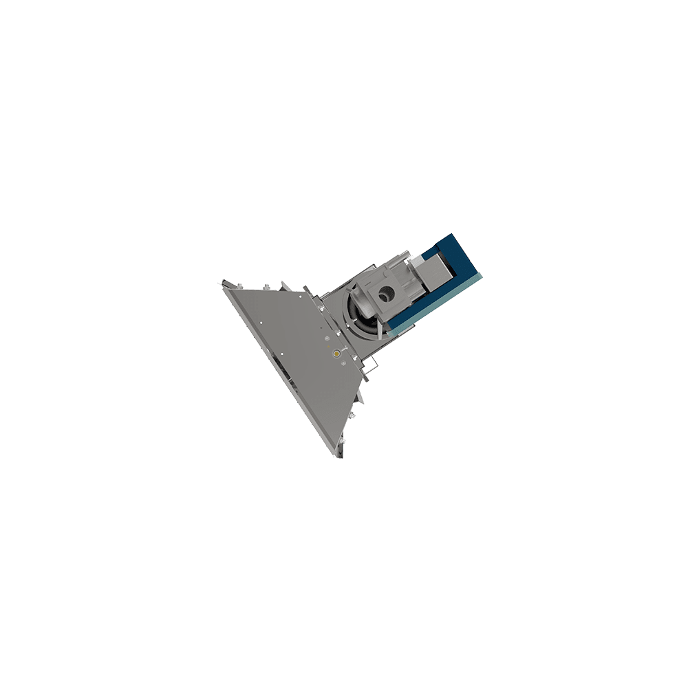 GR0100-3 هیتر تابشی سرامیکی انرژی GR 0100 - Image 5