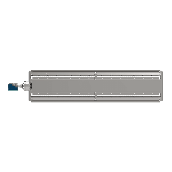 هیتر تابشی سرامیکی انرژی GR 0100 - Image 6
