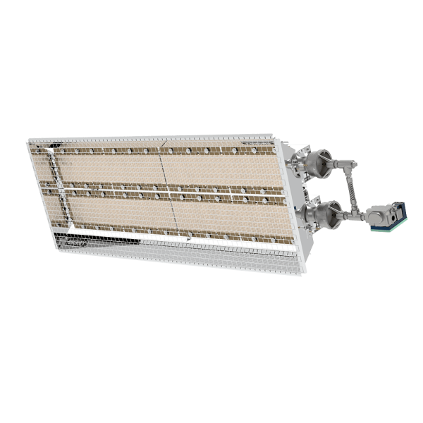 هیتر تابشی سرامیکی انرژی GR 0200 - Image 5