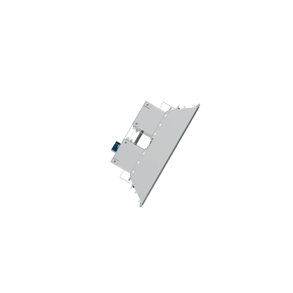 هیتر تابشی سرامیکی انرژی GR 0200 - Image 7