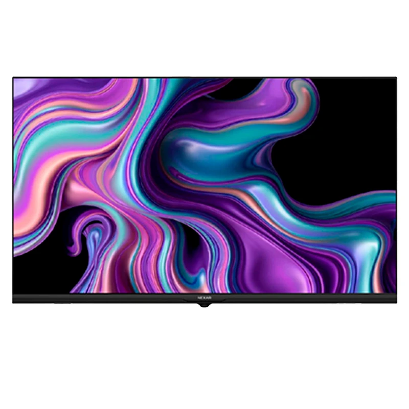 NTV-D32T418N-1 تلویزیون نکسار 32 اینچ مدل NTV-D32T418N - Image 2