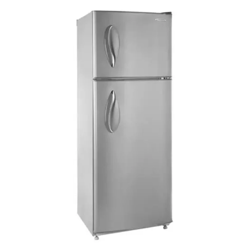 TFH14T-1 یخچال و فریزر 14 فوت امرسان مدل TFH14T - Image 2