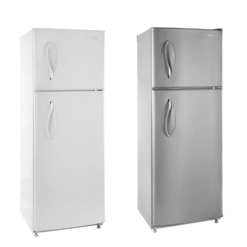 TFH14T-5 یخچال و فریزر 14 فوت امرسان مدل TFH14T - Image 3