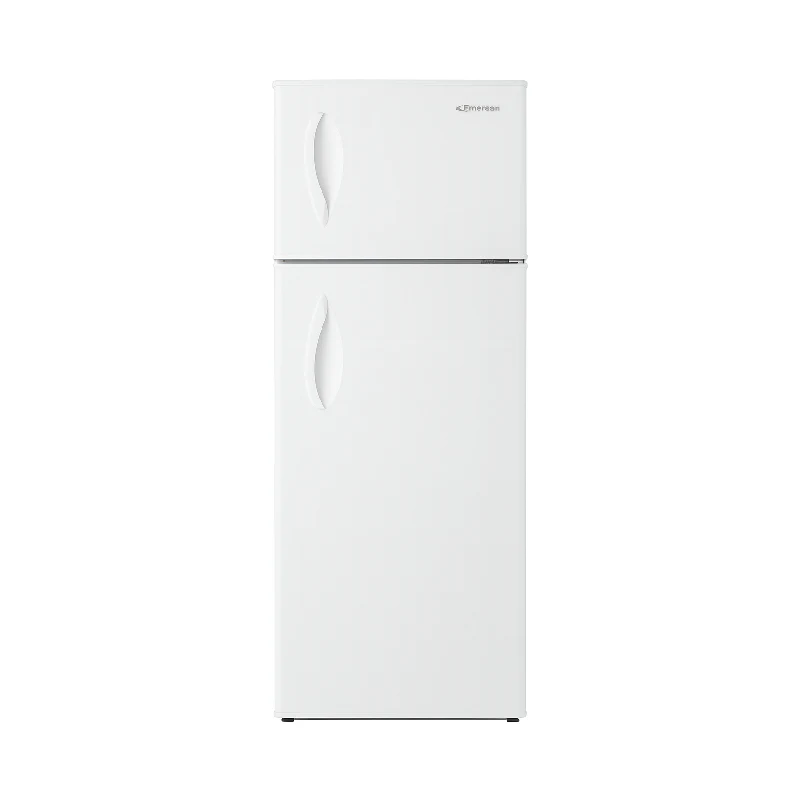 TFH14T-9 یخچال و فریزر 14 فوت امرسان مدل TFH14T - Image 1