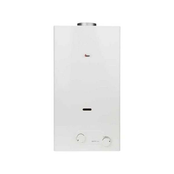 آبگرمکن دیواری بوتان B3215i - Image 2