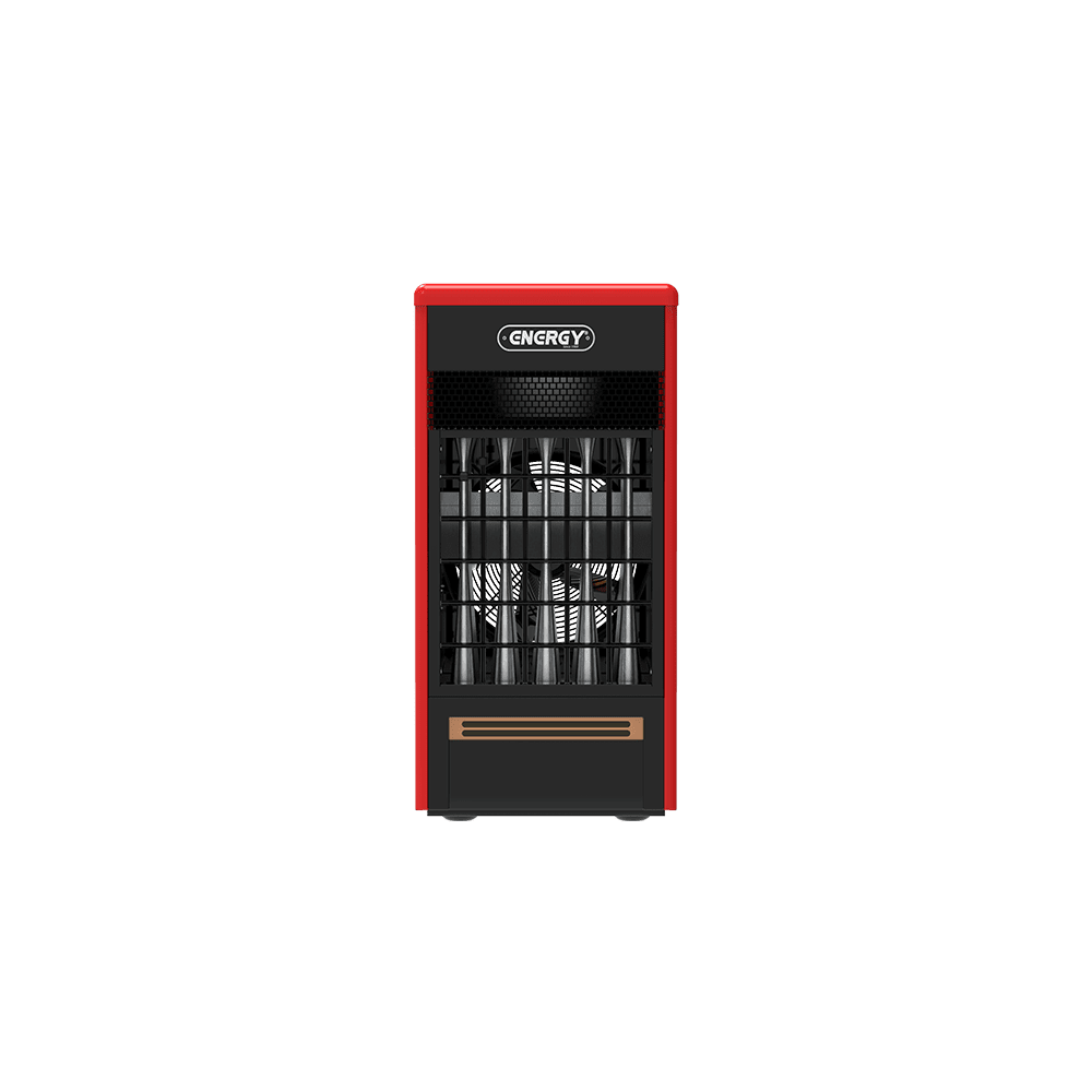 energi-gh06251 فن هیتر گازی انرژی مدل GH0625 - Image 2