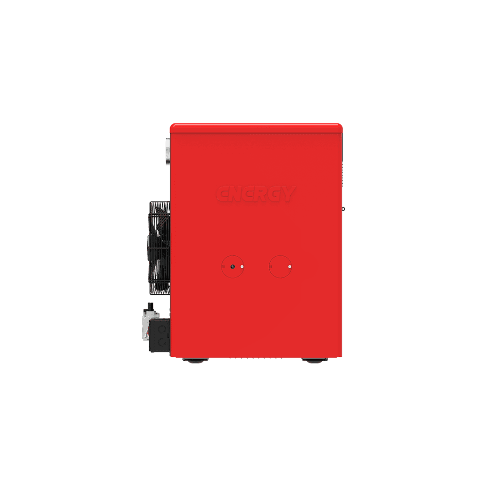 energi-gh06252 فن هیتر گازی انرژی مدل GH0625 - Image 6