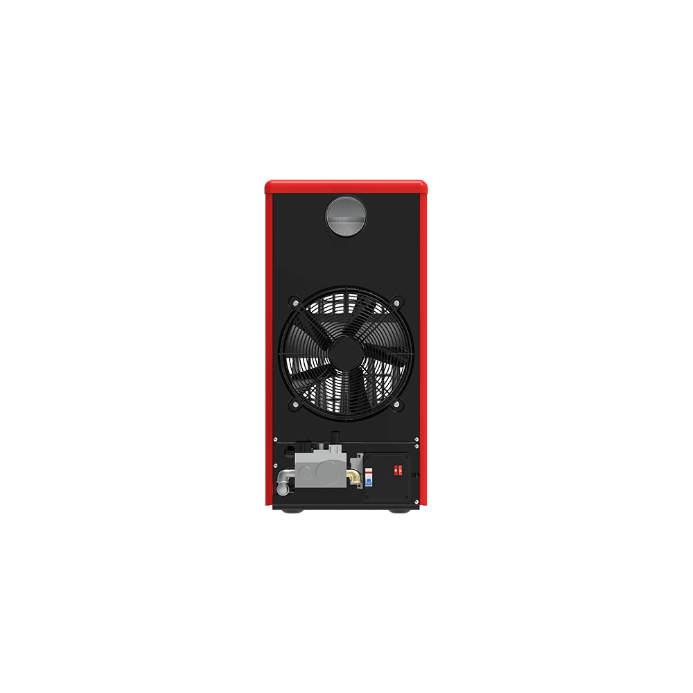 energi-gh06253 فن هیتر گازی انرژی مدل GH0625 - Image 5