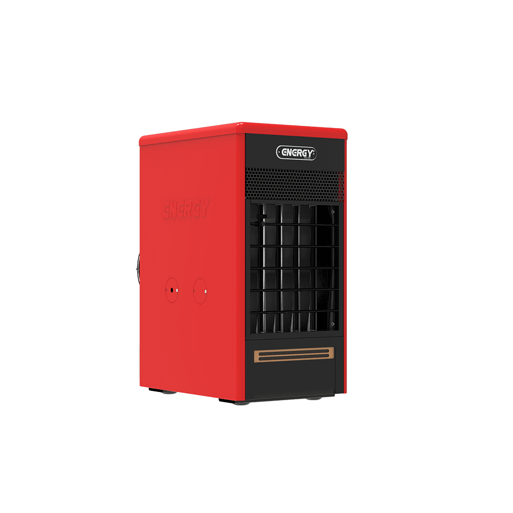 energi-gh06255 فن هیتر گازی انرژی مدل GH0625 - Image 3