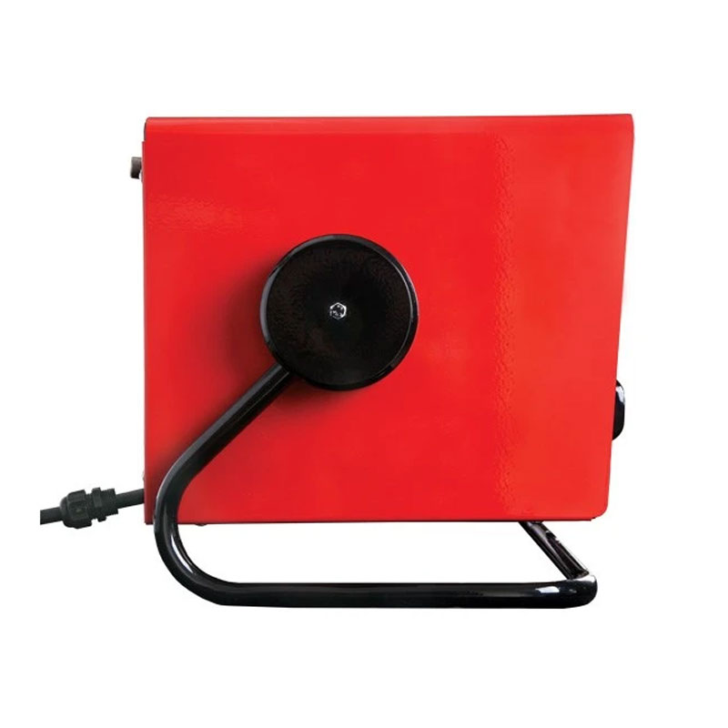 energy-eh0045-2 فن هیتر برقی انرژی مدل EH0045 تک فاز - Image 4