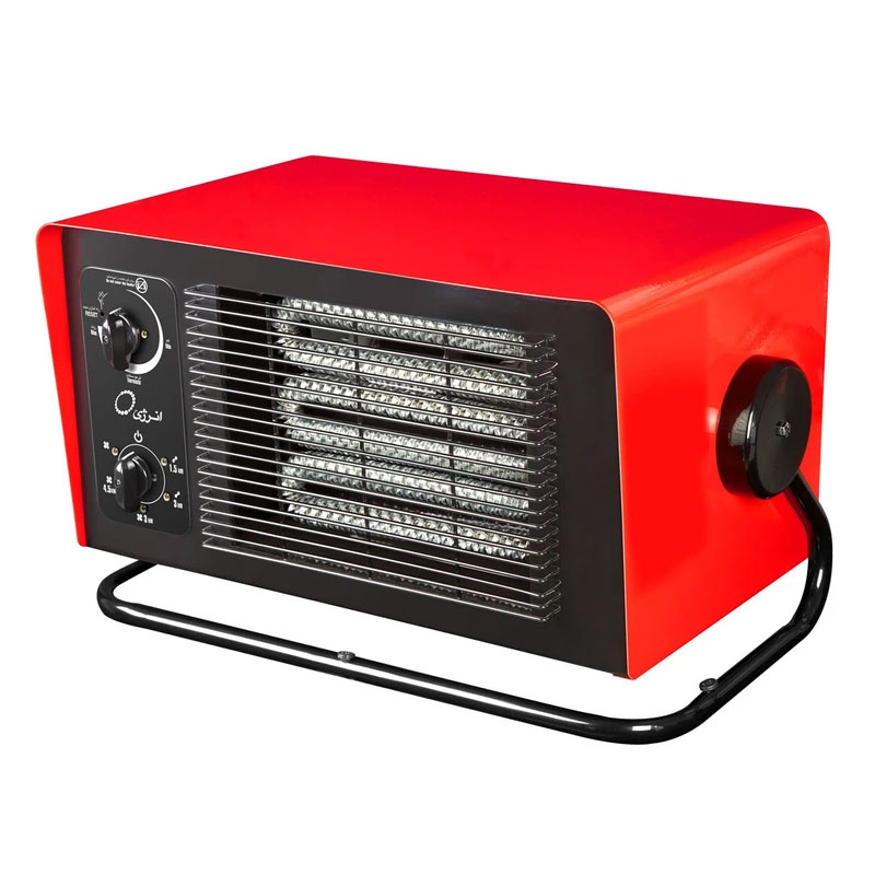 energy-eh0045-3 فن هیتر برقی انرژی مدل EH0045 تک فاز - Image 3