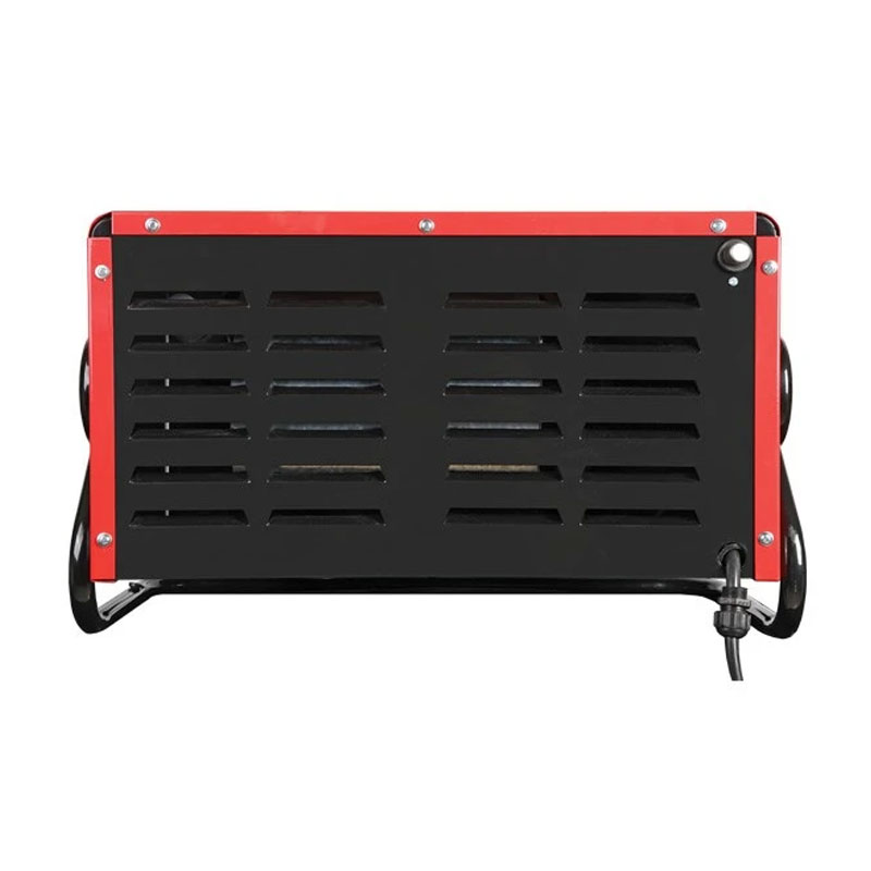 energy-eh0045-4 فن هیتر برقی انرژی مدل EH0045 تک فاز - Image 2