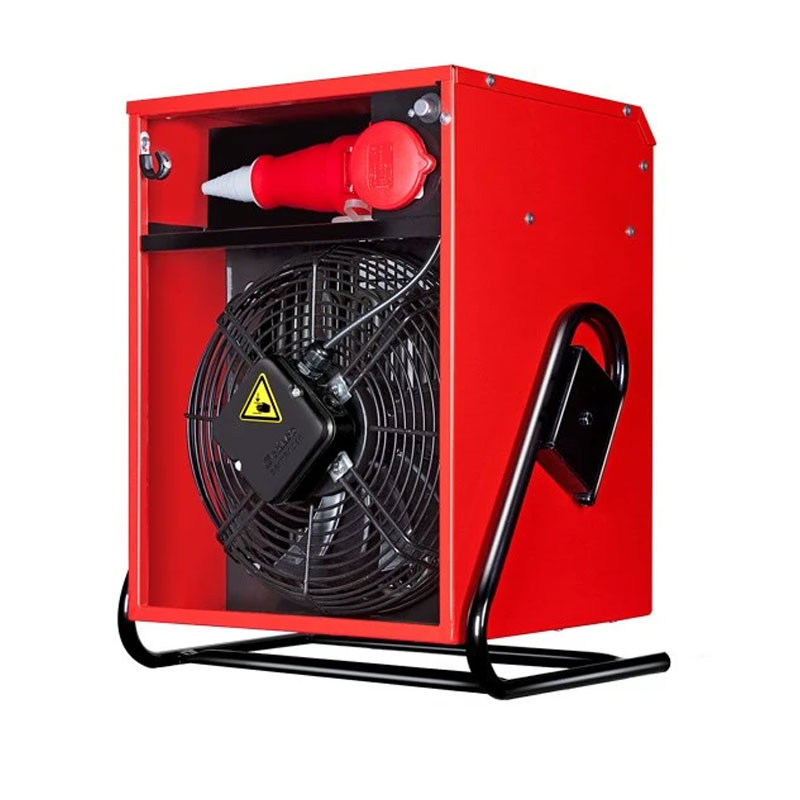 energy-eh0150-1 فن هیتر برقی انرژی مدل EH0150 سه فاز - Image 5