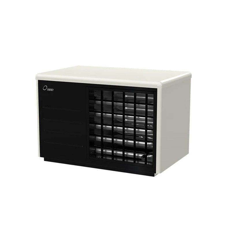 energy-gh06182 هیتر گازی GH 0618 (محفظه احتراق بسته) - Image 4