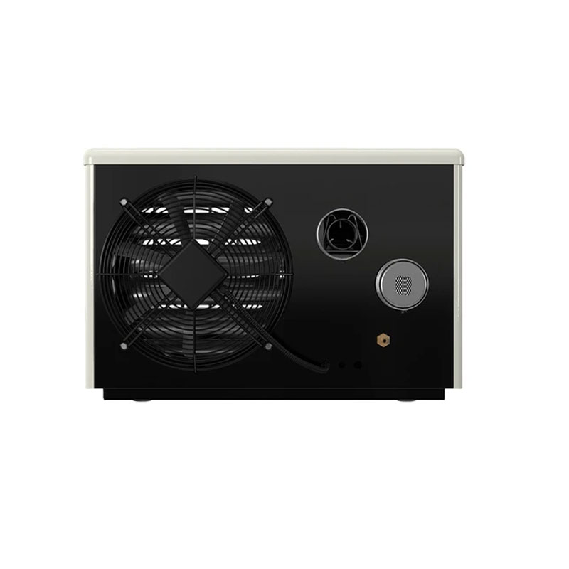 energy-gh06183 هیتر گازی GH 0618 (محفظه احتراق بسته) - Image 3