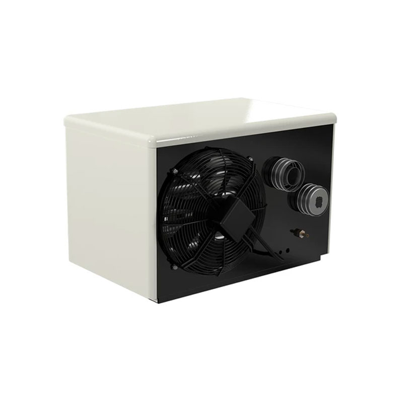 energy-gh06184 هیتر گازی GH 0618 (محفظه احتراق بسته) - Image 2