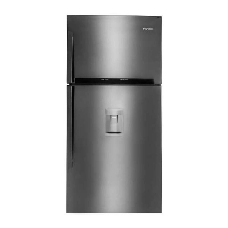 t7-1 یخچال و فریزر 28 فوت دیپوینت مدل T7 - Image 2