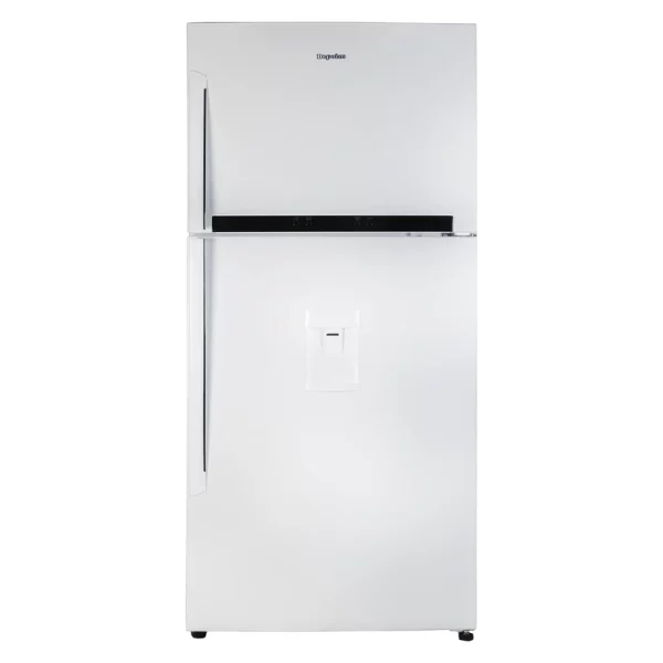 یخچال و فریزر 28 فوت دیپوینت مدل T7 - Image 1
