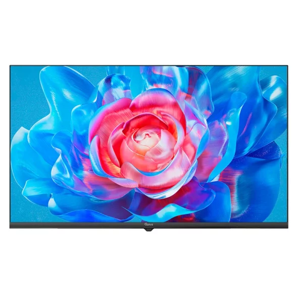 تلویزیون جی پلاس 32 اینچ مدل 32SD438NQ - Image 2