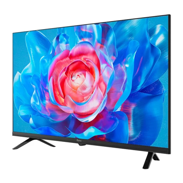 تلویزیون جی پلاس 32 اینچ مدل 32SD438NQ - Image 3