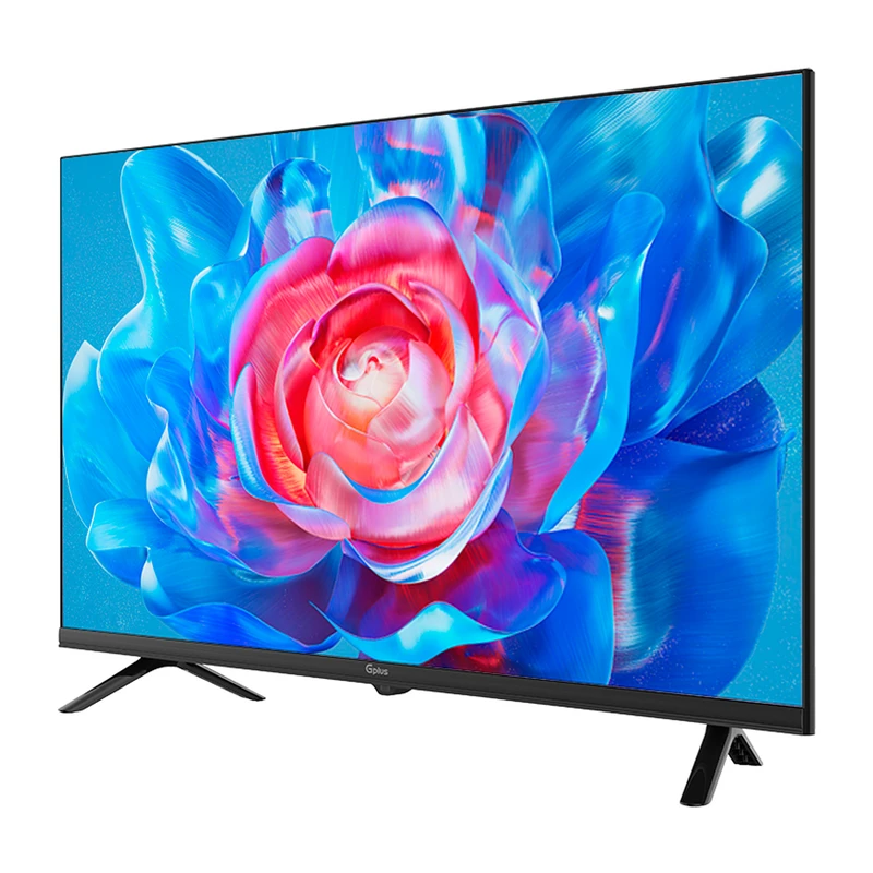 32SD438NQ-2 تلویزیون جی پلاس 32 اینچ مدل 32SD438NQ - Image 3