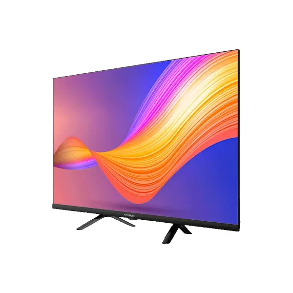 تلویزیون ایکس ویژن 32 اینچ مدل 32XH600 - Image 2