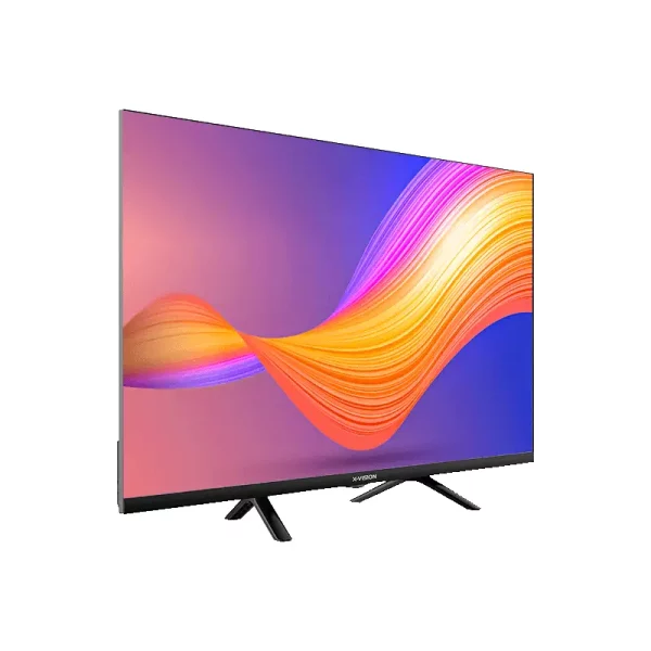 تلویزیون ایکس ویژن 32 اینچ مدل 32XH600 - Image 3