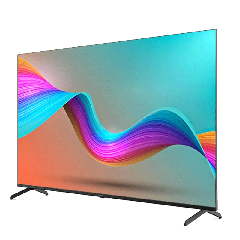 65XH15-1 تلویزیون ایکس ویژن 65 اینچ مدل 65XH15 - Image 2