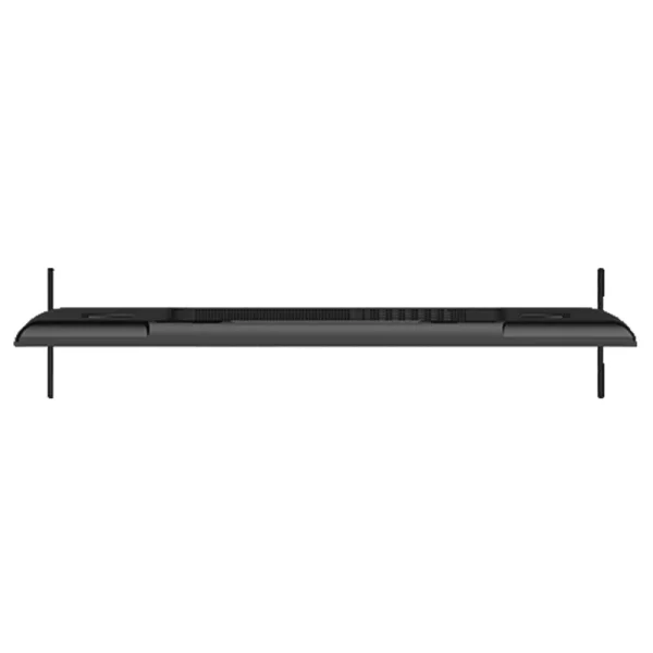 تلویزیون ایکس ویژن 65 اینچ مدل 65XH15 - Image 4