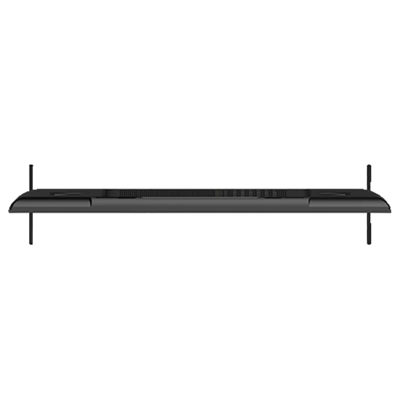 65XH15-2 تلویزیون ایکس ویژن 65 اینچ مدل 65XH15 - Image 4