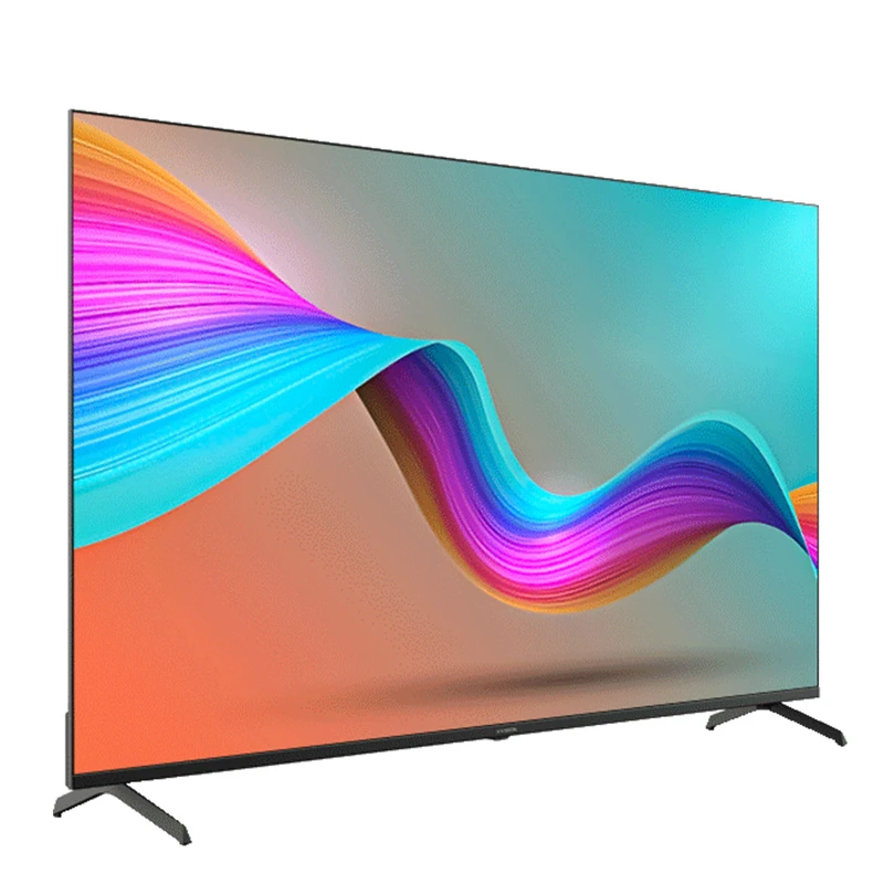 65XH15-3 تلویزیون ایکس ویژن 65 اینچ مدل 65XH15 - Image 3