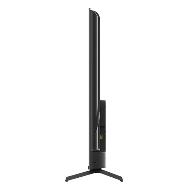 تلویزیون ایکس ویژن 65 اینچ مدل 65XH15 - Image 6