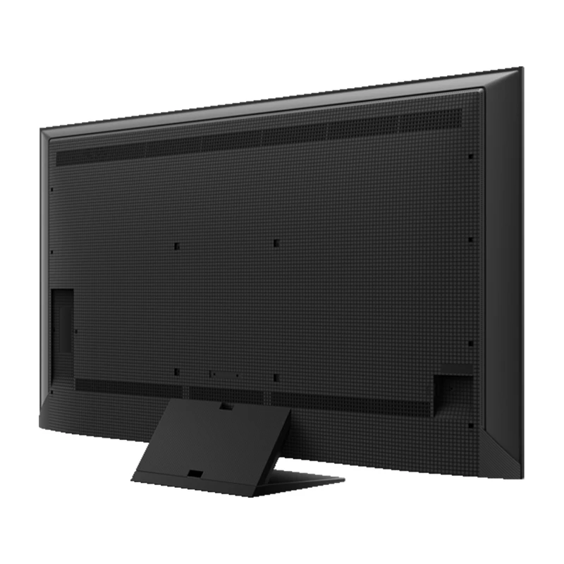 85C755-3 تلویزیون تی سی ال 85 اینچ مدل 85C755 - Image 4