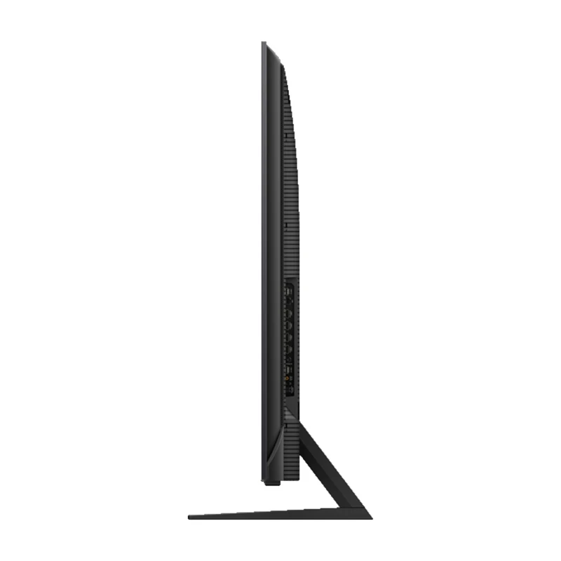 85C755-4 تلویزیون تی سی ال 85 اینچ مدل 85C755 - Image 5