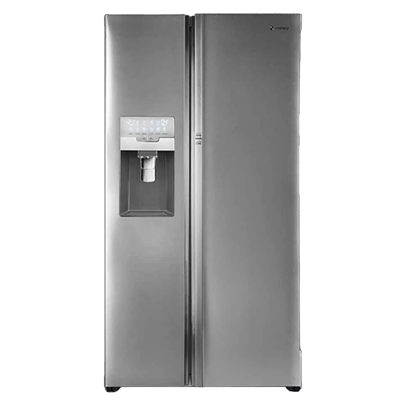 ARS3Di-L300 یخچال و فریزر 35 فوت اسنوا مدل ARS3Di-L300 - Image 2