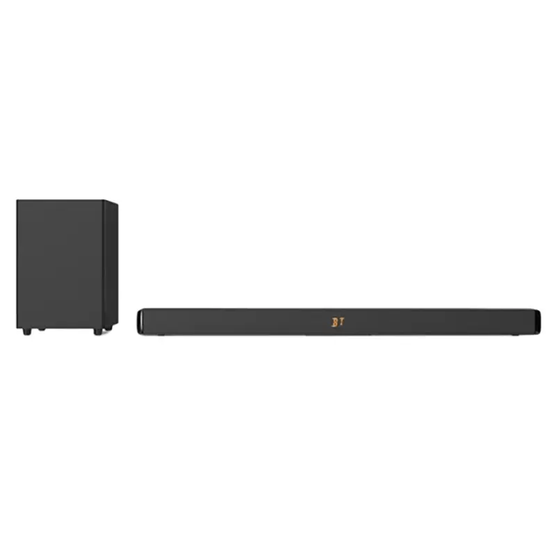 DSB-TK1002-2 ساندبار دوو مدل DSB-TK1002 - Image 1