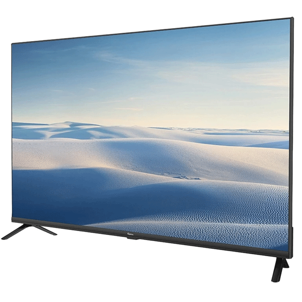GTV-43SH438NQ-1 تلویزیون جی پلاس 43 اینچ مدل 43SH438NQ - Image 2
