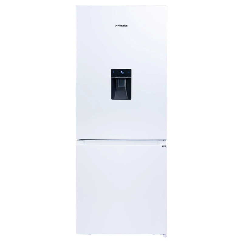 HB465 یخچال و فریزر 18 فوت ایکس ویژن مدل HB465 - Image 1