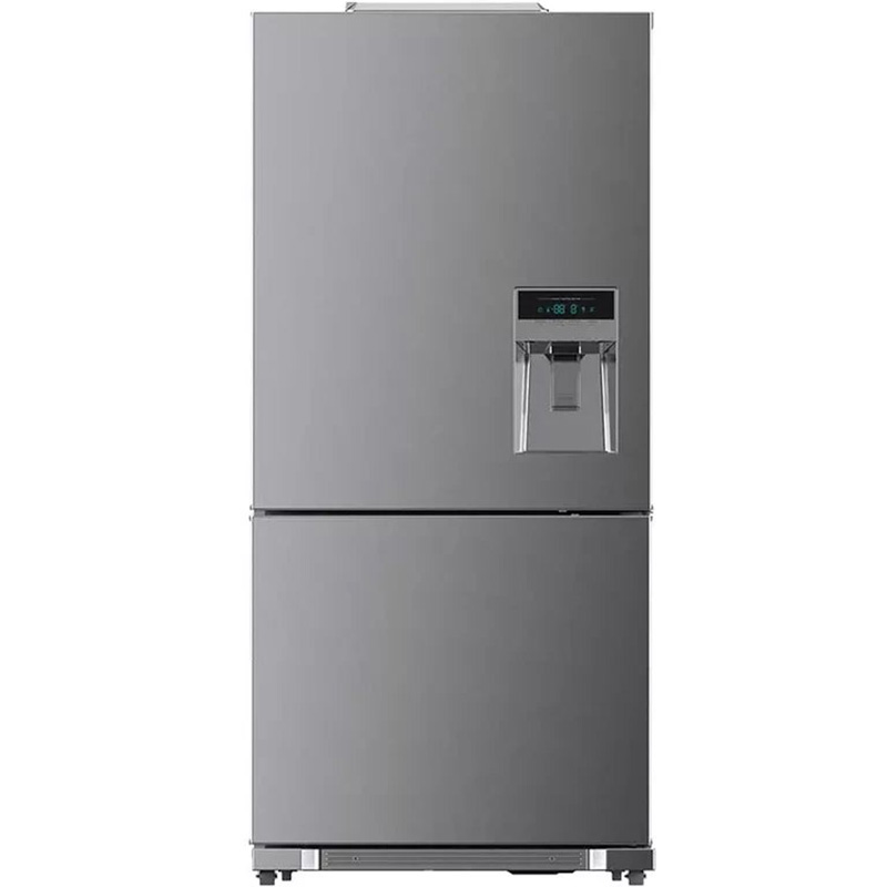 SBDi-L300-1 یخچال و فریزر 26 فوت اسنوا مدل SBDi-L300 - Image 2