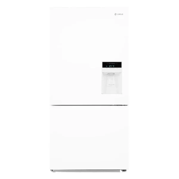 یخچال و فریزر 26 فوت اسنوا مدل SBDi-L300 - Image 1