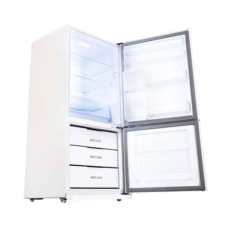 SBDi-L301-1 یخچال و فریزر 26 فوت اسنوا مدل SBDi-L301 - Image 2