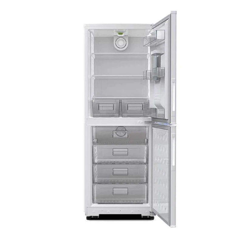 SBDi-M200-1 یخچال و فریزر 24 فوت اسنوا مدل SBDi-M200 - Image 2