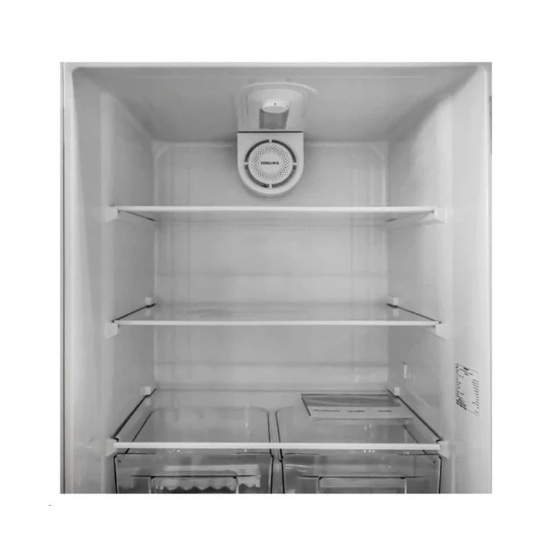 SBDi-M200-2 یخچال و فریزر 24 فوت اسنوا مدل SBDi-M200 - Image 3