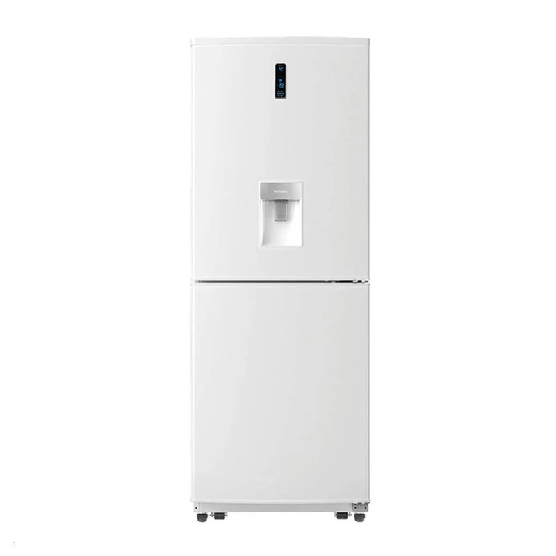 SBDi-M200 یخچال و فریزر 24 فوت اسنوا مدل SBDi-M200 - Image 1