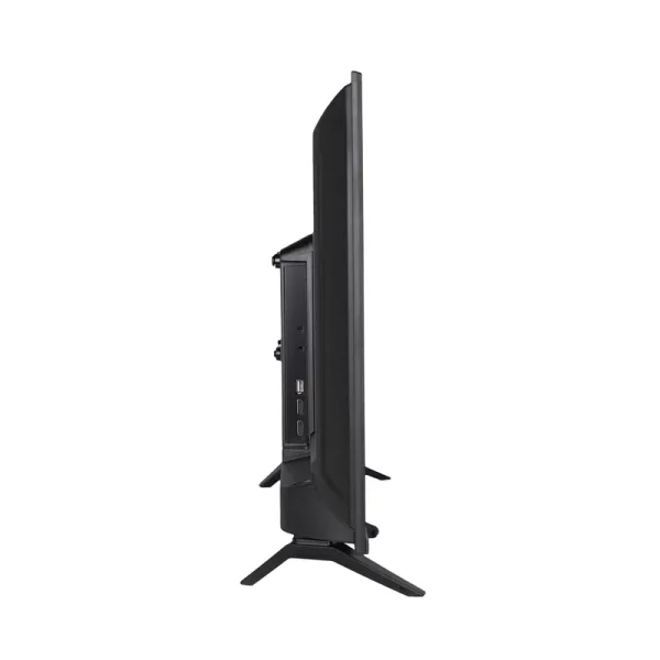 تلویزیون ایستکول 32 اینچ مدل TM-LED32HR01 - Image 4
